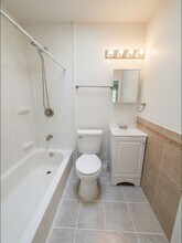 3632 Parkdale Ave in Baltimore, MD - Building Photo - Building Photo