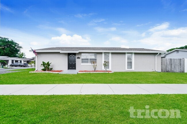 property at 9215 Dalwood Ct
