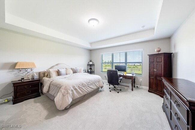 property at 4016 Pegasus Wy