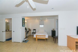 1441 Pueo St in Honolulu, HI - Building Photo - Building Photo