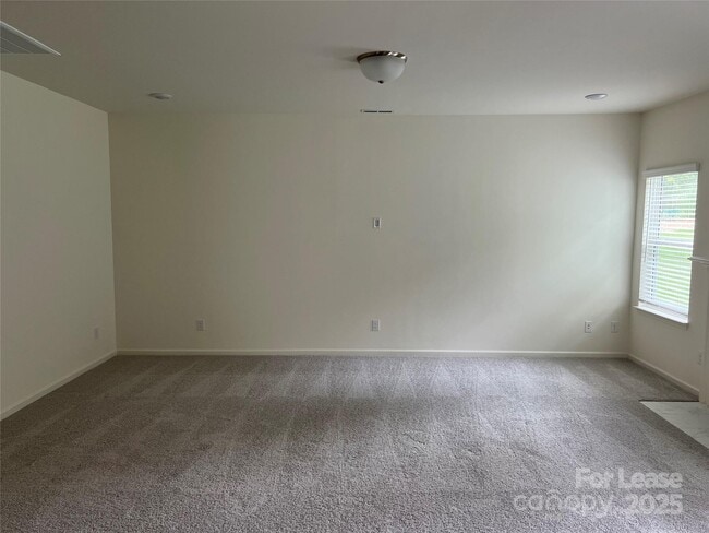 1274 Scotch Meadows Loop in Monroe, NC - Building Photo - Building Photo