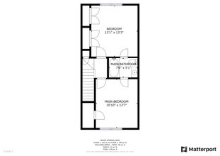 815 Von Kolnitz Rd in Mount Pleasant, SC - Building Photo - Building Photo