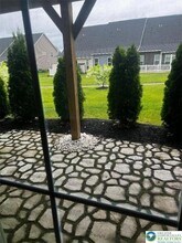 2431 Emanuel Ct in Easton, PA - Building Photo - Building Photo