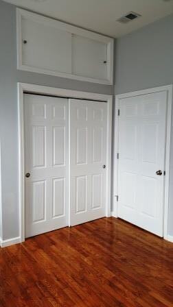 property at 216 Hudson St
