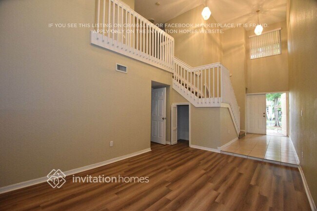 10522 SW 161st Ave in Miami, FL - Building Photo - Building Photo