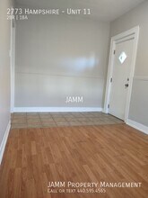 2773 Hampshire Rd in Cleveland Heights, OH - Building Photo - Building Photo