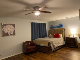 3617 Westview Ln in Plano, TX - Building Photo