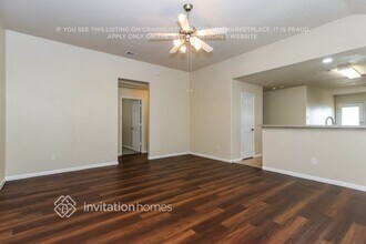 19422 Plantation Cove Ln in Katy, TX - Foto de edificio - Building Photo