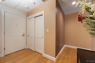 600 Main St in Buffalo, NY - Building Photo - Building Photo