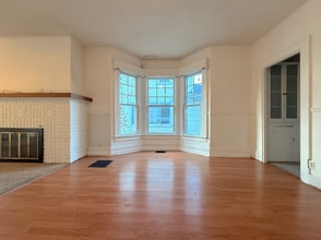 609 N Main St in Bellefontaine, OH - Building Photo - Building Photo