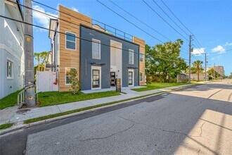 527 N Garden Ave in Clearwater, FL - Building Photo - Building Photo