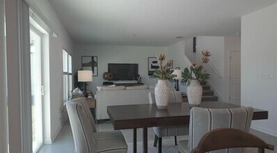 1559 Marksman Rd in Eagle Lake, FL - Building Photo - Building Photo