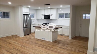 441 Big John Trail SE in Marietta, GA - Building Photo - Building Photo