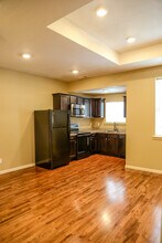 459 S Main Ave in Springfield, MO - Building Photo - Building Photo