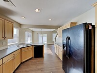 5549 Jebel Ct in Denver, CO - Building Photo - Building Photo