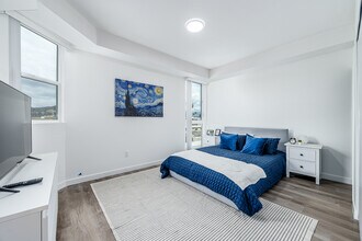 Interior Photo