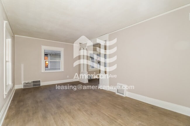 829 E Dayton St in South Bend, IN - Building Photo - Building Photo