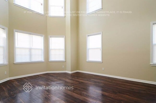 7284 Madison Cir in Union City, GA - Building Photo - Building Photo