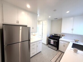 1820 Milan Ave in South Pasadena, CA - Building Photo - Building Photo