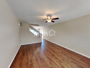 4338 Orleans Ct in Denver, CO - Building Photo - Building Photo