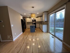 2711 London Ln in Belleville, IL - Building Photo - Building Photo