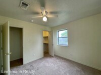 704 N 19th St photo'