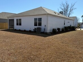 320 Windy Wds Wy in Wilmington, NC - Building Photo - Building Photo