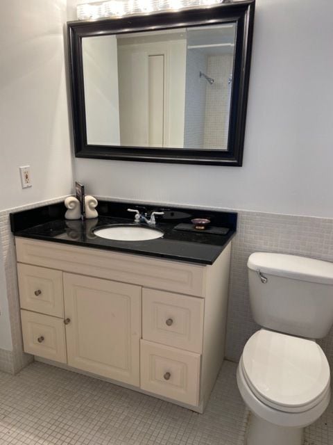 1100 N Shore Dr NE in St. Petersburg, FL - Building Photo - Building Photo