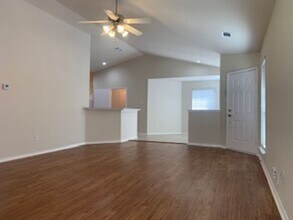 6341 Geneva Ln in Fort Worth, TX - Building Photo - Building Photo