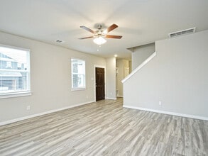 17201 A Leafroller Dr in Pflugerville, TX - Building Photo - Building Photo