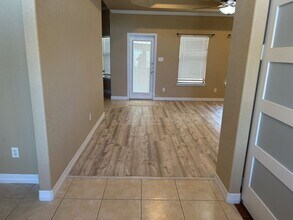 203 Weeping Willow Ct in Nolanville, TX - Building Photo - Building Photo