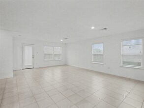 1310 Cardinal Trail in La Marque, TX - Building Photo - Building Photo