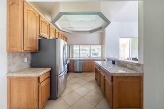 7205 Hibiscus Rd in Fort Pierce, FL - Building Photo - Building Photo