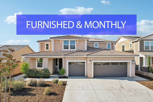 property at 28754 Lookout Cir