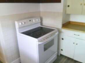 430 E Taylor St in Reno, NV - Building Photo - Building Photo