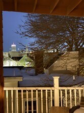 34 Speridakis Ter in Cambridge, MA - Foto de edificio - Building Photo