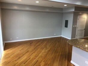 6137 S Vernon Ave in Chicago, IL - Building Photo - Building Photo