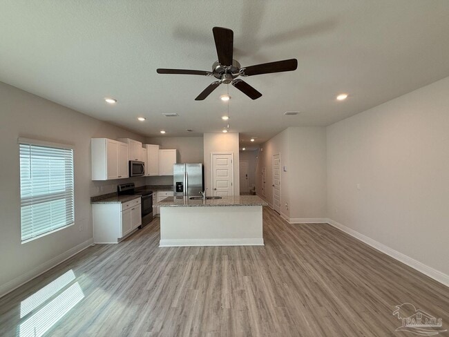 8778 Meadow Flower Ln in Pensacola, FL - Building Photo - Building Photo