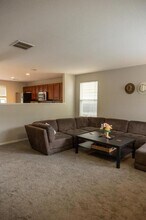 10692 Durango Pl in Longmont, CO - Building Photo - Building Photo