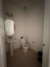 772 NE 191st Ter in Miami, FL - Building Photo - Building Photo