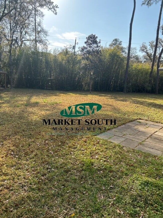 107 Stafford Rd in Savannah, GA - Building Photo - Building Photo