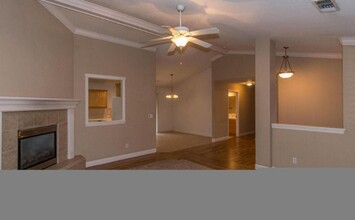2722 Garnet Ct in Redding, CA - Building Photo - Building Photo