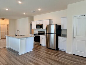 31238 Williams Lndg St in Waller, TX - Building Photo - Building Photo