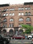 204 Saint Nicholas Ave in New York, NY - Building Photo - Building Photo