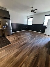 331 E Kensington Ave in Chicago, IL - Building Photo - Building Photo
