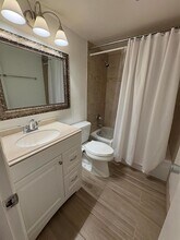 26 Kingswood E in West Palm Beach, FL - Building Photo - Building Photo