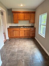 6103 Sherwood Dr in Houston, TX - Building Photo - Building Photo