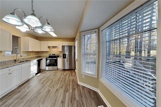 47 Chase Way in Dallas, GA - Building Photo - Building Photo