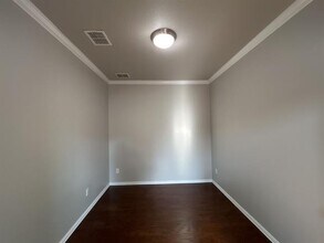 417 Perkins Dr in Argyle, TX - Building Photo - Building Photo
