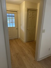 159 N Leverett Rd in Montague, MA - Building Photo - Building Photo